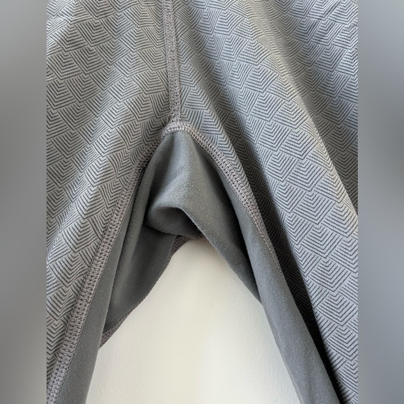 Kuhl TRANSCENDR® LEGGING Size XS - Picture 7 of 11